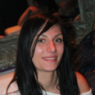  2015.12.05. Mamma Mia Szombati mikulás házibuli Dj:Balage fotók:árpika