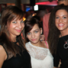 2014.06.20. Mamma Mia Pénteki Video Disco DJ:Hubik Fotók:árpika