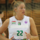 2019.09.09 Női kosárlabda mérkőzés Tapodi Péter és Füzi Ákos Emlékére Fotók:árpika 