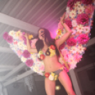 Club Mundo - Julia Carpenter 2015.05.16. (szombat) (Fotók: Mundo)