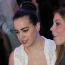 20013.11.15 Péntek Mamma Mia Solymi Konga Night Dj:Ice fotók:árpika