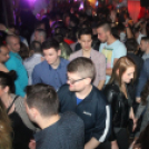 2016.02.13 Mamma Mia Valentinnapi Szingli Party Dj:Balage Fotók:árpika