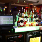  2015.02.27.Mamma Mia Péntek FeelHarmonX Solymi Konga Dj:Ice