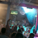 Mundo - Dave Martin & Bricklake 2014.07.26. (szombat)