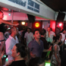 2019.06.15.Mamma Mia Szingli Party Dj:Balage 