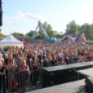 2017.08.19. Győri Augusztus 20. 3. nap Fotók:árpika 