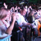 2019.11.23.Follow The Flow Aréna show Fotók:árpika