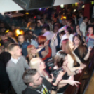 2013.02.08.Péntek Mamma mia R'N'B All STARS fotók:árpika