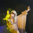 Club Vertigo - The Closing 2014.04.26. (szombat)