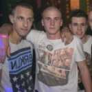 Club Vertigo - Let's Drink 2014.11.08. (szombat)