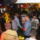 2018.06.02. Mamma Mia Szombati házibuli Dj:Hubik Fotók:árpika