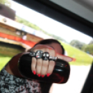 2013.06.15 Mamma Mia Nyár Inditó Szingli Party Dj:Balázska