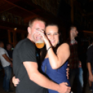 2013.08.23.Péntek Lapos Banhof Fotók:adrián