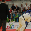 2017.07.27. EYOF 2017 Győr 4.nap Fotók:árpika 