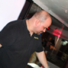 2014.03.21.Péntek Mamma Mia R'n'B All Stars  DJ:ICE Fotók:árpika