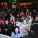 2014.12.17 szerda Lapos Dj:Marcee & Dj:Lisztes fotók:árpika