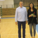 2019.09.09 Női kosárlabda mérkőzés Tapodi Péter és Füzi Ákos Emlékére Fotók:árpika 