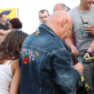 2013.07.13.Szombat Szigetközi Music Fesztivál 2.nap Fotók.árpika