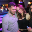 2018.10.08.Mamma Mia Winter Angel Party Dj:Hubik Fotók:árpika