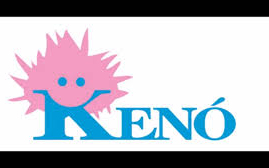 A KENÓ nyerőszámai