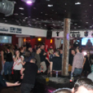 2018.03.09.Mamma Mia Nőnapi Party DJ:Orosz Sándor&DJ:ICE Esti Egyenleg Live & Solymi Conga