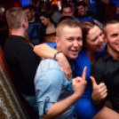 2015.02.20 Pénteki Házibuli Dj:Ice & Solymi Konga Fotók:Pászti