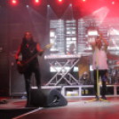 2019.07.20.Győri Nyár Esték Edda Koncert 