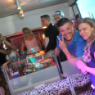 2019.05.04.Mamma Mia Szombati Házibuli DJ.Newik 