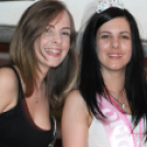 2014.05.31 Mamma Mia Házibuli Dj:Balage fotók:árpika