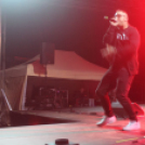 2019.05.10.Szentivái Fesztivál 1.nap