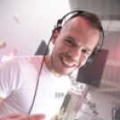 Mundo - Made in Ibiza Show 2014.06.07. (szombat)