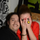 2013.10.30.Szerda Lapos Banhof fotók.adrián