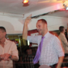 2013.04.06 Szombat Mamma Mia Dj:Balázska Fotók:árpika