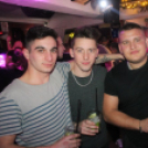 2017.12.23.Mamma Mia Szombati Házibuli Dj:Balage&Solymi Conga Fotók:árpika