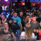 2017.04.22. Mamma Mia Szingli Party Dj:Balage&Solymi Conga Fotók:árpika