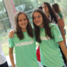 2017.07.27. EYOF 2017 Győr 4.nap Fotók:árpika 