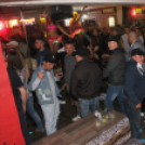 2017.04.08.Mamma Mia Szombati Video Disco Dj:Hubik Fotók:árpika