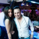 Club Neo - Szezonzáró party