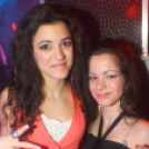 Peaches and Crem - Club Neo