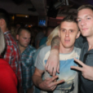 2016.09.10 Mamma Mia Szombati Házibuli Dj:Balage Fotók:árpika