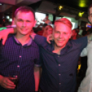 2015.07.17. Mamma Mia Pezsgőt a Csajoknak Dj:Hubik Fotók:árpika