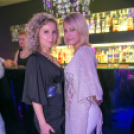 Club Vertigo -  Muzzaik 2013.12.07. (szombat)