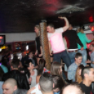 2015.04.04 Mamma Mia Szombati Házibuli Dj:Balage&Solymi Konga fotók:árpika