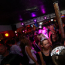 2014.07.26.Szombati Házibuli Dj:Balage Fotók:FaBa