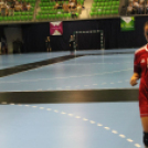 2017.07.28. EYOF 2017 Győr 5.nap Fotók:árpika