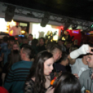 2017.02.04.Mamma Mia Video Disco DJ:Hubik fotók:árpika 