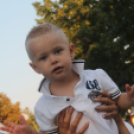 2018.08.20. Győr Augusztus 20. 3. nap Fotók:árpika 