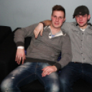 Club Vertigo - Ladies Free  Led & Fetish Party 2013.01.19. (szombat) (2) (Fotók: Vertigo)