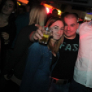 2016.02.27 Mamma Mia Szombati Házibuli Dj:Balage Fotók:árpika