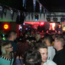 2019.01.12.Mamma Mia Video Disco Dj:Hubik